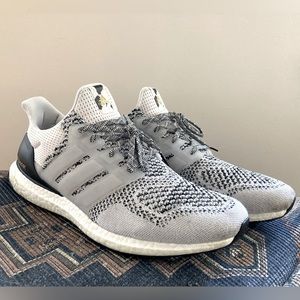 Men’s adidas Ultra Boost - Sz 13